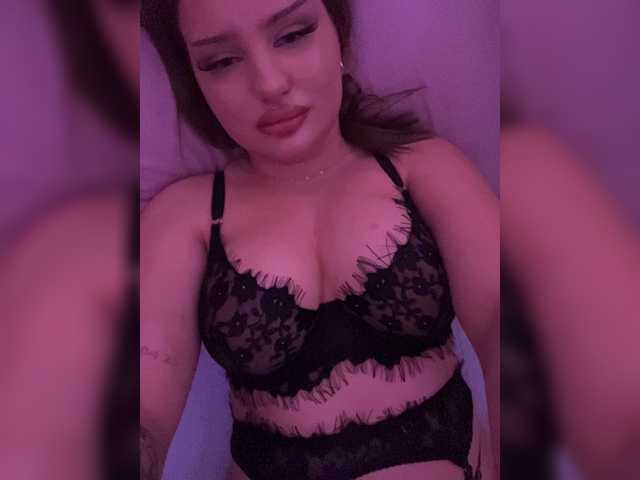 Vasilisasss