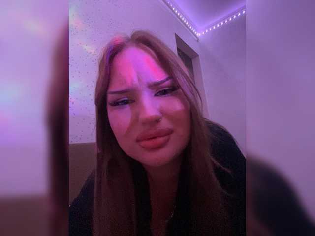 Vasilisasex1 live cam on BongaCams