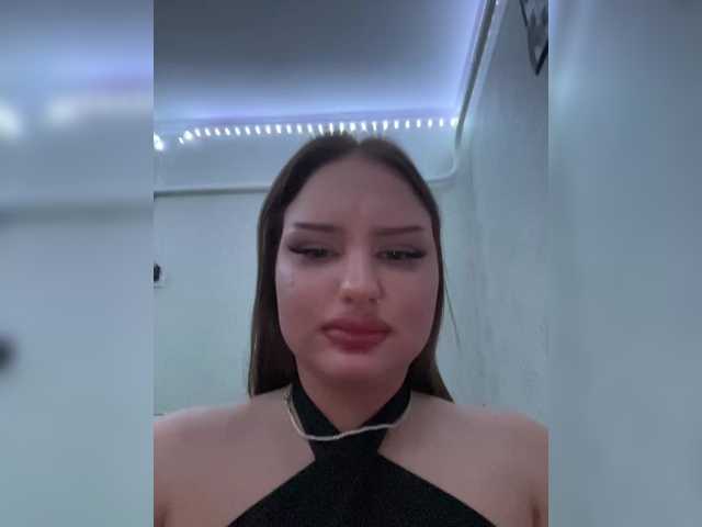Vasilisasss