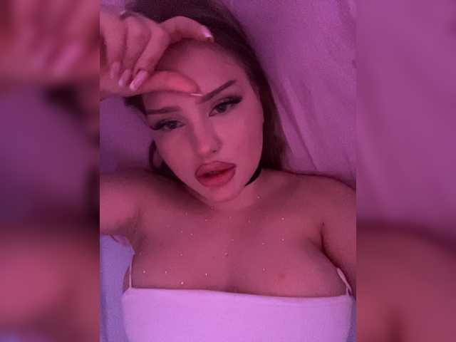 Vasilisasss