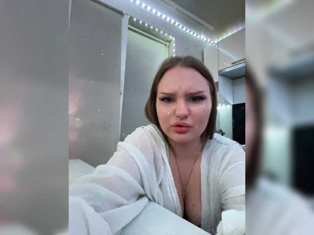 Vasilisasex1 live cam on BongaCams