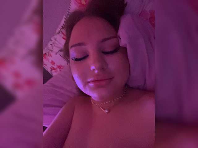 Vasilisasss
