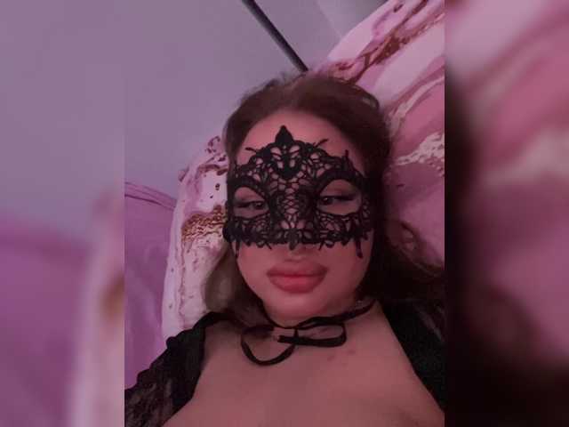 Vasilisasex1