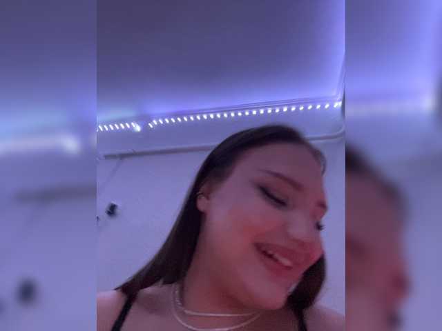 Vasilisasex1