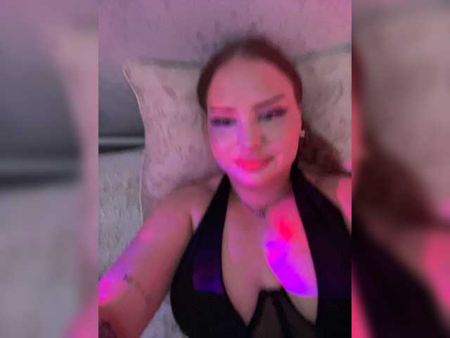 Vasilisasex1 live cam on BongaCams