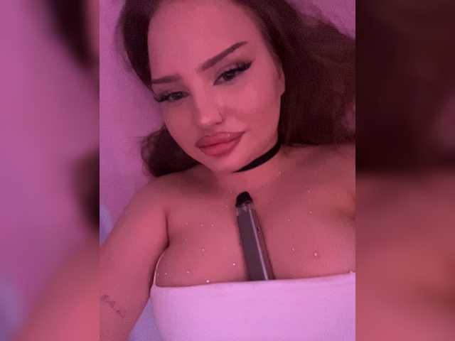 Vasilisasss
