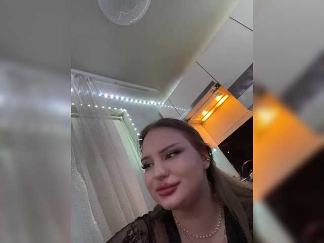 Vasilisasex1 live cam on BongaCams