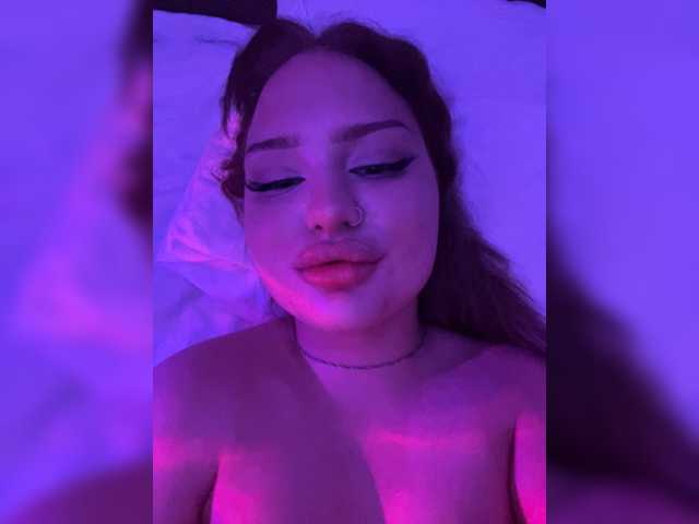 Vasilisasex1 live cam on BongaCams