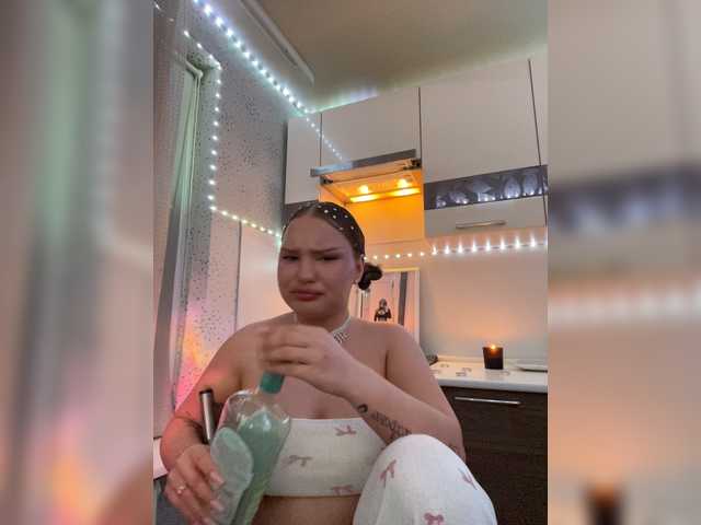 Vasilisasss