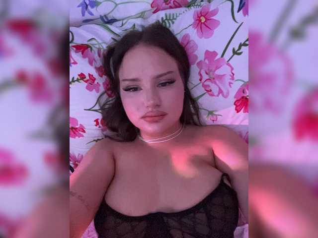 Vasilisasex1 live cam on BongaCams