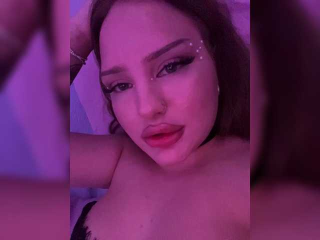 Vasilisasss