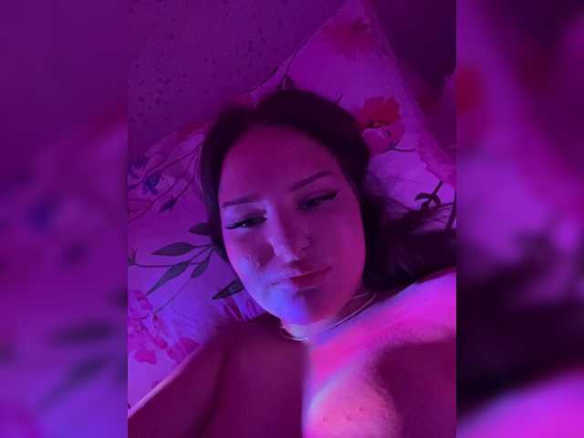 Live трансляция Vasilisasss - slutnetki.online