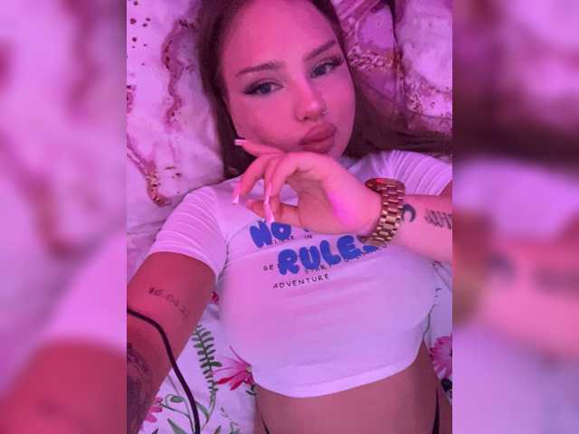 Vasilisasex1