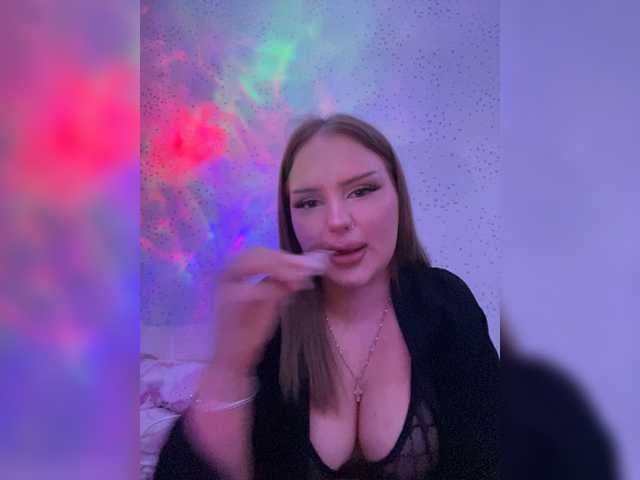 Vasilisasex1 live cam on BongaCams