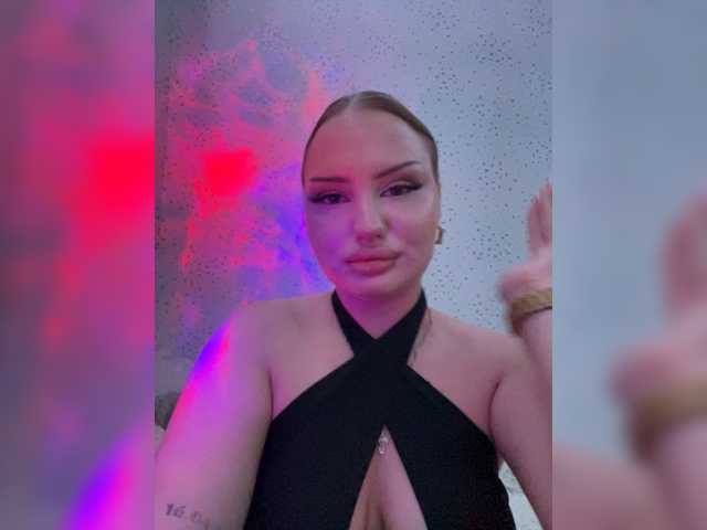 Vasilisasex1 live cam on BongaCams