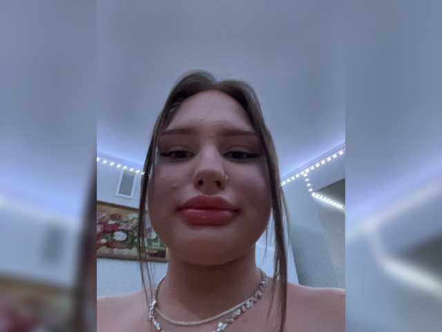 Vasilisasex1