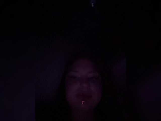 Vasilisasss
