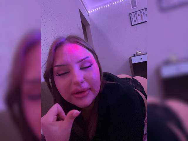 Vasilisasex1 live cam on BongaCams