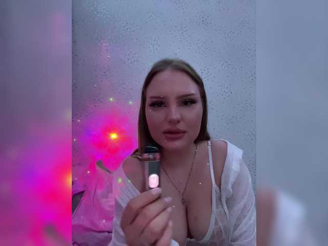 Vasilisasex1 live cam on BongaCams