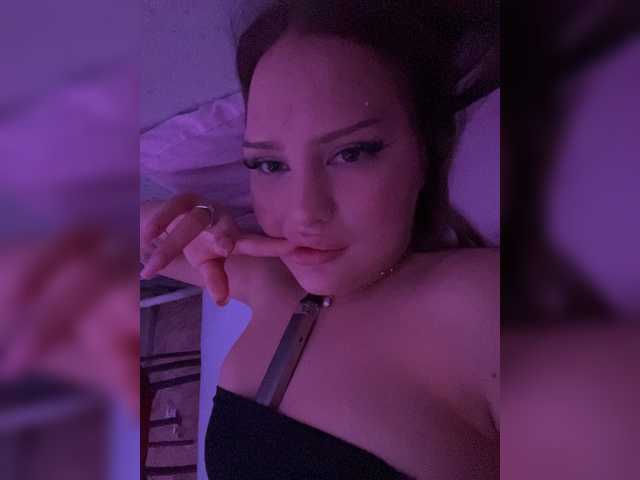 Vasilisasex1