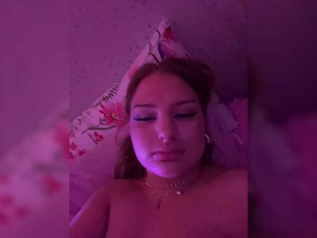 Vasilisasex1