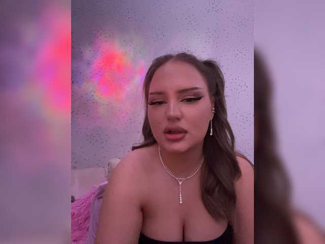 Vasilisasex1