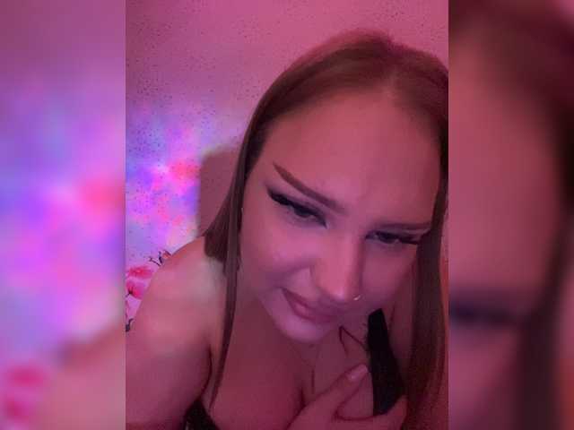 Vasilisasex1