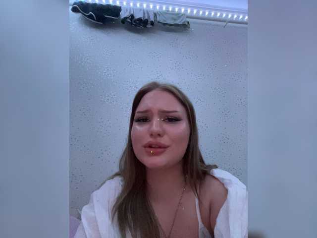 Vasilisasex (Vasilisasex1)