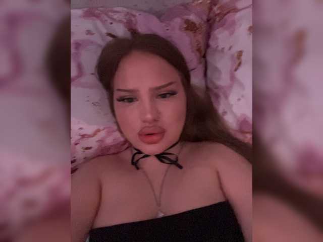 Vasilisasex1 live cam on BongaCams