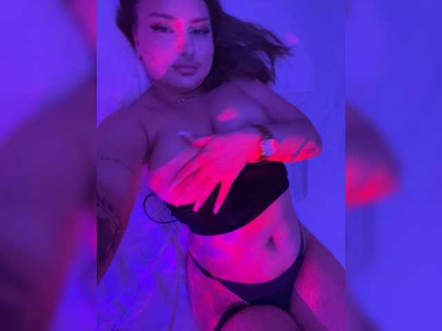 Vasilisasex1