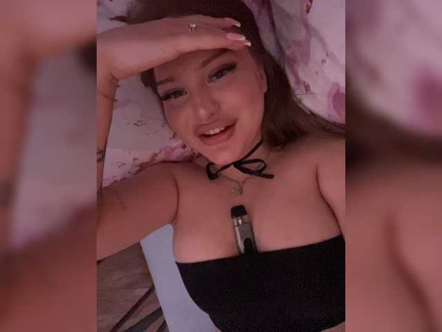 Vasilisasex1 live cam on BongaCams