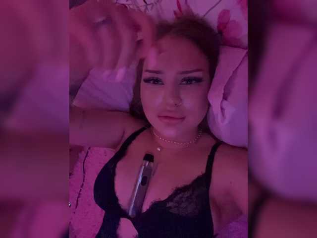 Vasilisasex1
