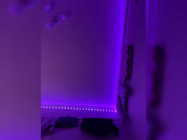 Live трансляция Vasilisasss - slutnetki.online