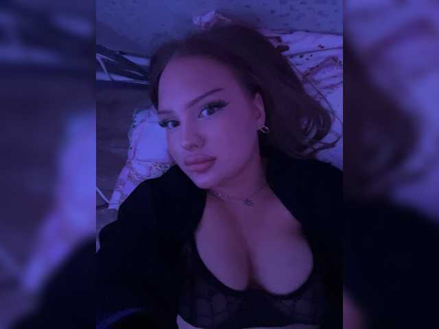 стрип от Vasilisasex1