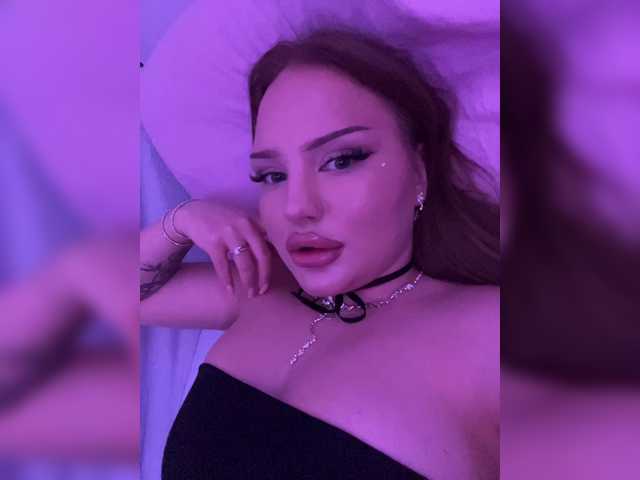 Vasilisasss