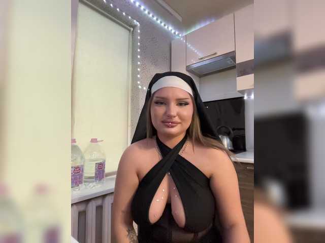 Vasilisasex1
