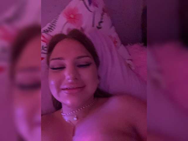 Vasilisasex1