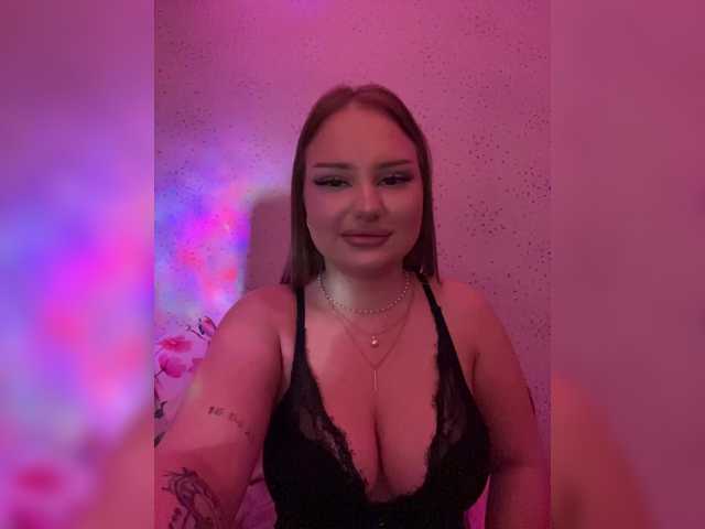 Vasilisasex1