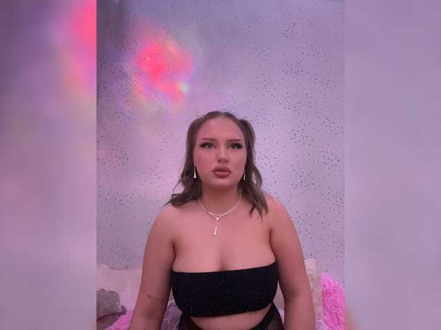 Vasilisasss