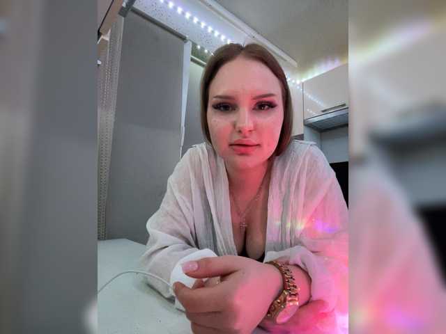 Vasilisasex1 live cam on BongaCams