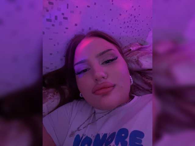 Vasilisasex1 live cam on BongaCams