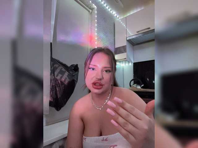Vasilisasex1 live cam on BongaCams