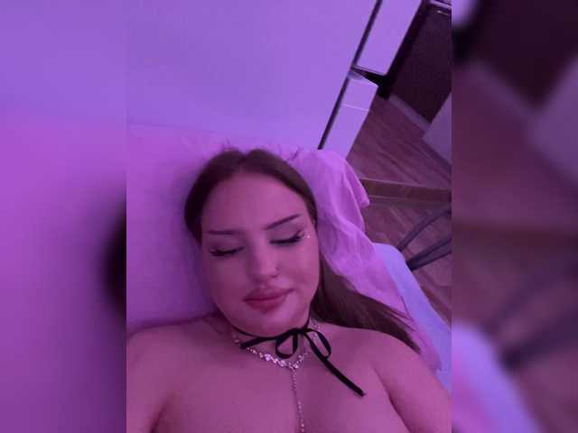 Vasilisasss