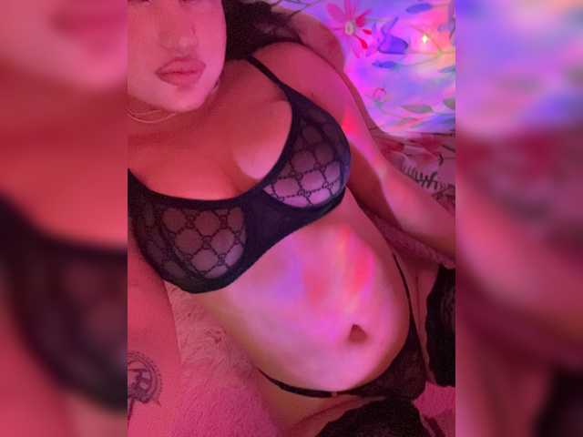 Vasilisasss