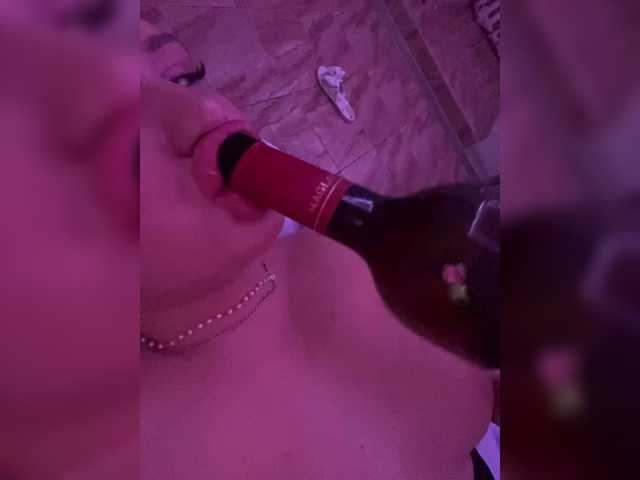 Vasilisasss