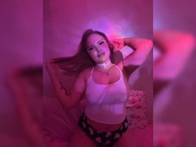 Vasilisasex1 live cam on BongaCams