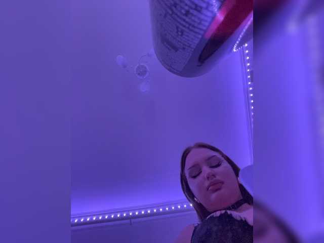 Vasilisasex1 live cam on BongaCams
