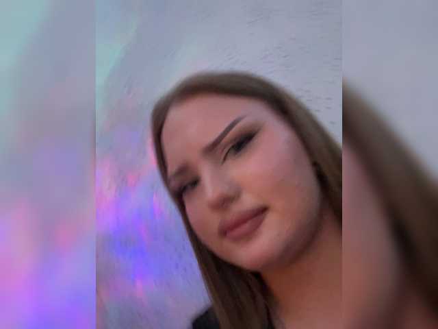 Vasilisasex1 live cam on BongaCams