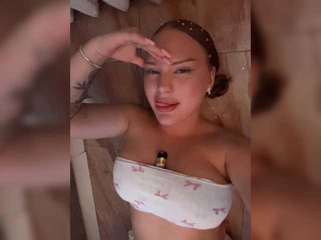 Live трансляция Vasilisasss - slutnetki.online