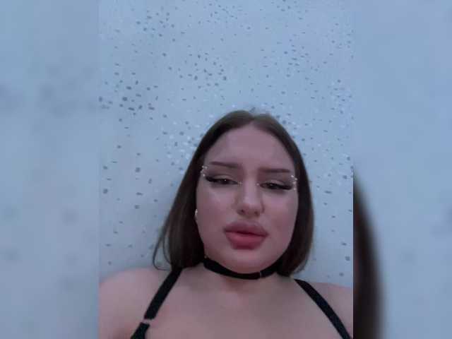 Vasilisasex1 live cam on BongaCams